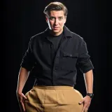 V kůži Marty Gottwaldový