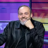 7 pádů Honzy Dědka