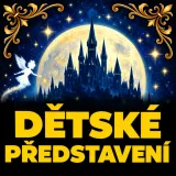 Popelka