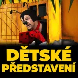 Ferda Mravenec