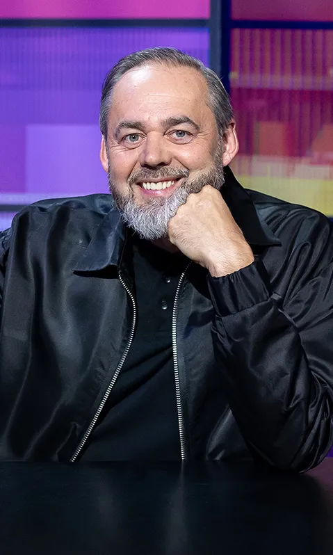 7 pádů Honzy Dědka